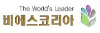 비에스코리아